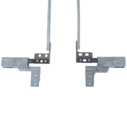 Dobradiças HP ProBook 6450b