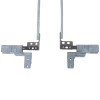 Dobradiças HP ProBook 6450b