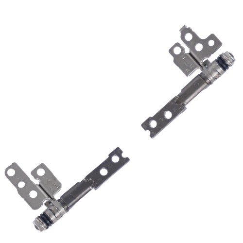 Charnières pour Ordinateurs Portables Dell Latitude 7370 E7370 - Pièce de Rechange