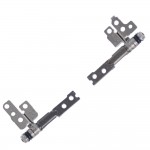 Charnières pour Ordinateurs Portables Dell Latitude 7370 E7370 - Pièce de Rechange