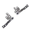 Hinges for Dell Latitude 7370 E7370 Laptops - Replacement