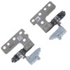 Bisagras para Portátil Dell Latitude 5480 5490 E5480 E5490
