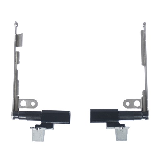 Dobradiças para Laptops Lenovo ThinkPad X301