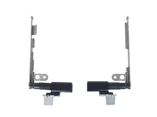 Bisagras para Portátiles Lenovo ThinkPad X301