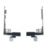 Dobradiças para Laptops Lenovo ThinkPad X301