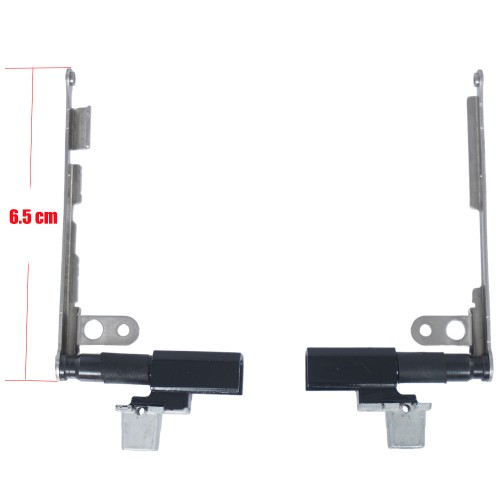 Scharniere für Lenovo ThinkPad X301 Laptops