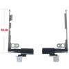 Bisagras para Portátiles Lenovo ThinkPad X301