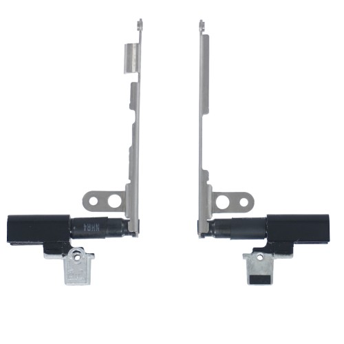 Charnières pour Ordinateurs Portables Lenovo ThinkPad X301