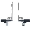 Dobradiças para Laptops Lenovo ThinkPad X301