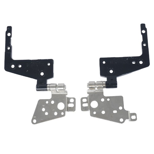 Dobradiças para Laptops Dell Latitude E5430 EA0M3000100 EA0
