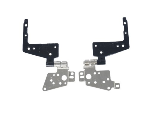 Dobradiças para Laptops Dell Latitude E5430 EA0M3000100 EA0