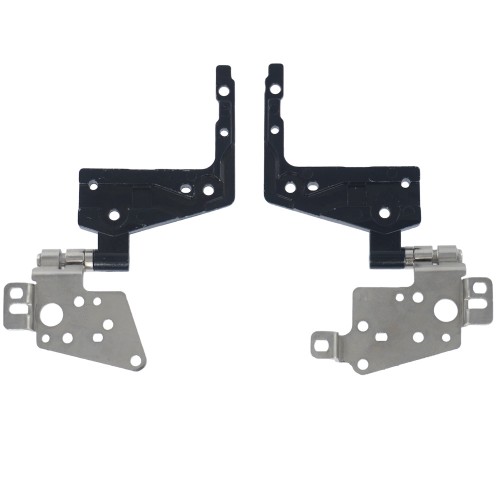 Dobradiças para Laptops Dell Latitude E5430 EA0M3000100 EA0
