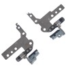 Bisagras para Portátil Dell Latitude E7270 Touch AAZ50 - Rep