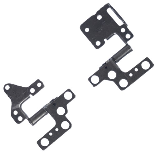 Dobradiças para Laptops Acer Aspire 5 A515-44 A515-45 A515-