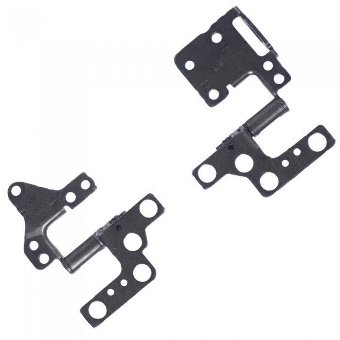 Dobradiças para Laptops Acer Aspire 5 A515-44 A515-45 A515-