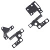 Dobradiças para Laptops Acer Aspire 5 A515-44 A515-45 A515-