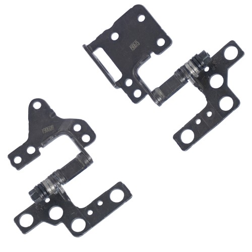 Dobradiças para Laptops Acer Aspire 5 A515-44 A515-45 A515-