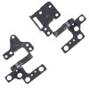 Dobradiças para Laptops Acer Aspire 5 A515-44 A515-45 A515-