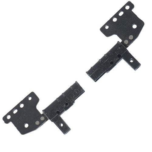Bisagras Dell Latitude E6520 PAL60 AM0FH000300 AM0FH000400