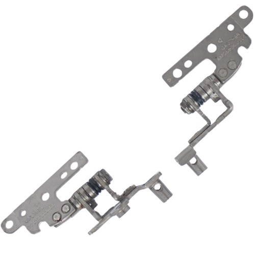 Charnières pour Ordinateurs Portables Dell Latitude E6430s 14"