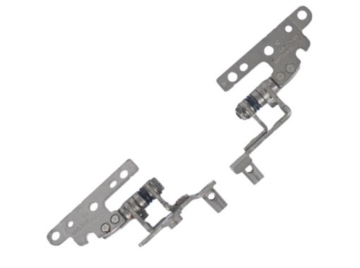 Charnières pour Ordinateurs Portables Dell Latitude E6430s 14"