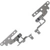 Bisagras para Portátiles Dell Latitude E6430s 14"