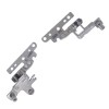 Charnières pour Ordinateurs Portables Dell Latitude E6430s 14"