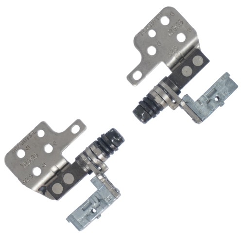 Dobradiças para Laptops Dell Latitude E5570 M3510 ADM80-TS