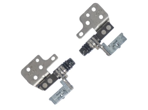 Bisagras para Portátiles Dell Latitude E5570 M3510 ADM80-TS 