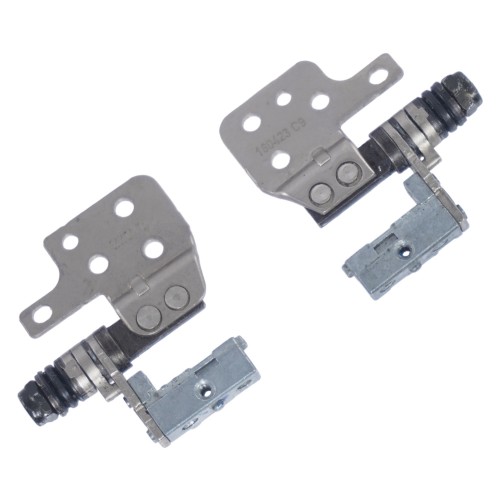 Dobradiças para Laptops Dell Latitude E5570 M3510 ADM80-TS