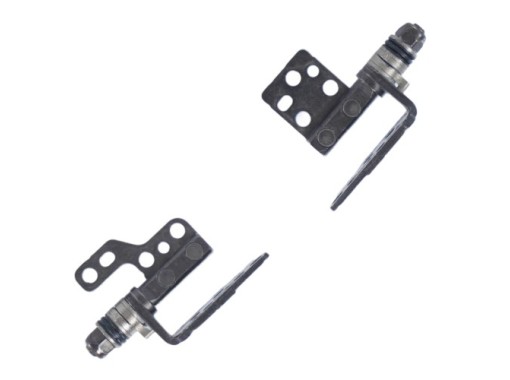 Bisagras para Portátiles Dell Latitude E5500 E5501 E5510 Pre
