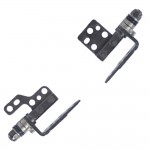 Bisagras para Portátiles Dell Latitude E5500 E5501 E5510 Pre