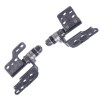Dobradiças para Laptops Dell Latitude E5500 E5501 E5510 Pré