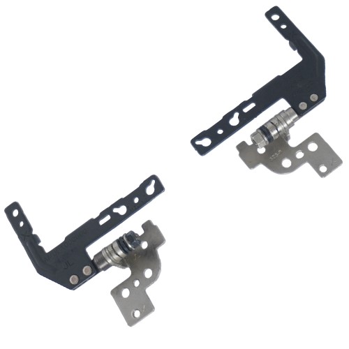 Hinges for Dell Latitude E6230 12.5" Laptop AM0LY000600