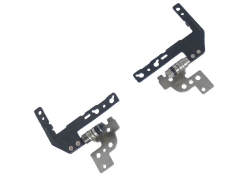 Bisagras para Portátil Dell Latitude E6230 12.5" AM0LY000600