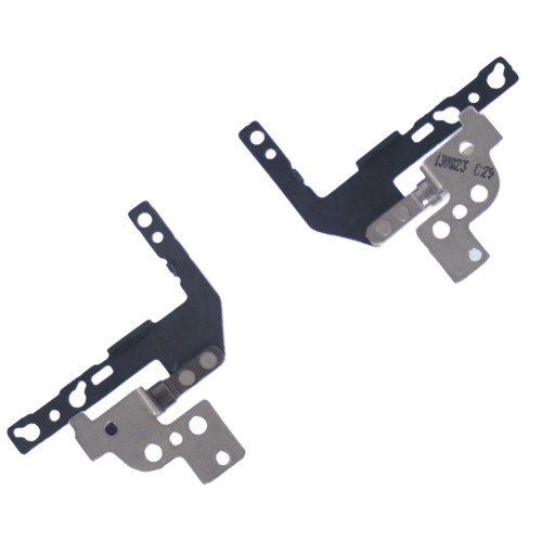 Bisagras para Portátil Dell Latitude E6230 12.5" AM0LY000600