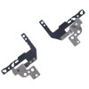 Bisagras para Portátil Dell Latitude E6230 12.5" AM0LY000600