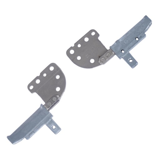 Dobradiças para Laptops Dell Latitude ATG E6430 QAL90-L QAL