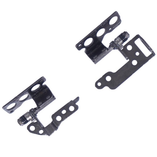 Dobradiças para Laptops Acer Swift 3X SF314-510G SF314-510