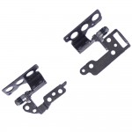 Dobradiças para Laptops Acer Swift 3X SF314-510G SF314-510