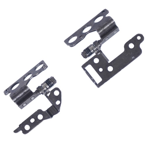 Bisagras para Portátiles Acer Swift 3X SF314-510G SF314-510 