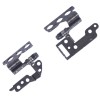 Dobradiças para Laptops Acer Swift 3X SF314-510G SF314-510