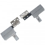 Charnières pour Ordinateurs Portables Dell Latitude E6500 Precision M4400