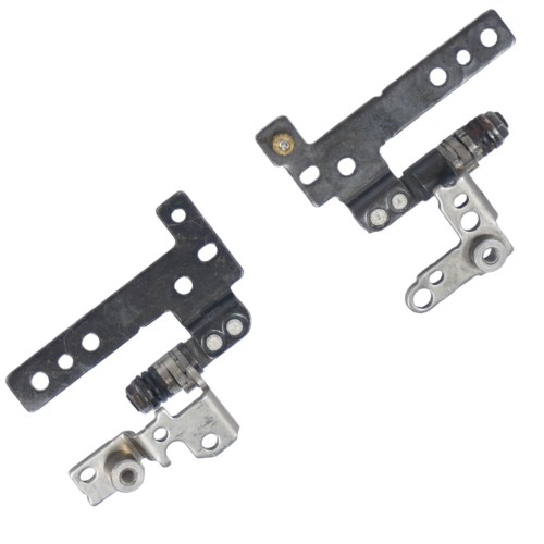 Dobradiças para Laptops Dell Latitude E7240 AM0VM000800 AM0