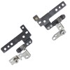 Dobradiças para Laptops Dell Latitude E7240 AM0VM000800 AM0