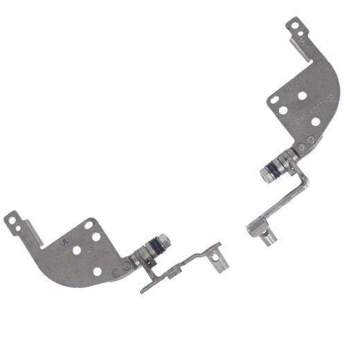 Dobradiças para Laptops Dell Latitude E6330