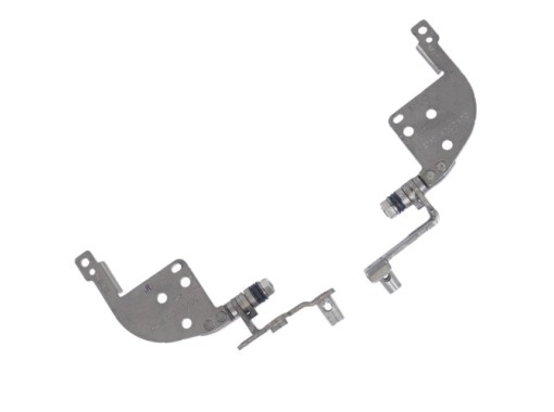 Scharniere für Dell Latitude E6330 Laptops
