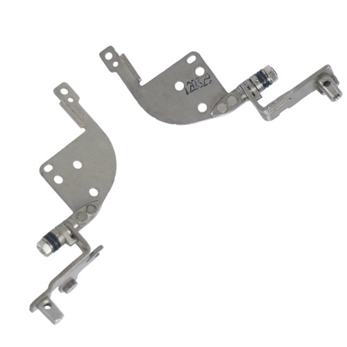 Charnières pour Ordinateurs Portables Dell Latitude E6330
