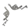 Scharniere für Dell Latitude E6330 Laptops