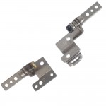 Dobradiças para Laptops Dell Inspiron 6000